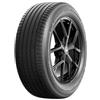 BFGoodrich Advantage 2 SUV 265/65 R17 112H