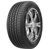 Starmaxx Incurro A/S ST430 265/65 R17 112H