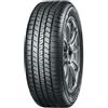 Yokohama Geolandar X-CV G057 M S XL 255/50 R19 107W
