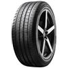 Avon ZX7 255/55 R20 110Y
