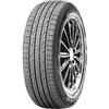 Nexen NPriz RH7 255/60 R18 108H