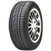 Hankook Winter I*Cept Evo W310 AO 205/60 R16 92H