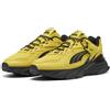 PUMA Sneakers PUMA x POKÉMON Fade Pikachu unisex, Accessori, Giallo, 35.5