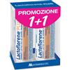 MONTEFARMACO OTC SpA Lactoflorene Plus Bipack 30 capsule - montrfarmaco otc spa - fermenti lattici