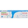 CEVA SALUTE ANIMALE SpA Actinorm Pasta Gatti 65g - Integratore Digestivo per Gatti