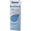 HUMANA ITALIA SpA Humana, Benederma Olio Detergente, 250 ml