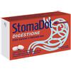 MONTEFARMACO OTC SpA Stomadol Digestione 30cpr Mast