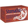 MONTEFARMACO OTC SpA Stomadol Acidita' Reflu20stick
