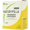 ZUCCARI Srl NATUROFILLA MG/K ARANC 28STICKPACK