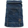 Liu-Jo Giubbotto in Denim - L