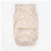 Liu-Jo Pettorina Impermeabile Impocket Caramel - 32-35 cm