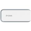 D-Link D501 dispositivo di rete cellulare [D501]