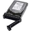 DELL 400-AJPI disco rigido interno 1,2 TB 10000 Giri/min 2.5" SAS [400-AJPI]