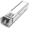 Fujitsu SFP+, MMF modulo del ricetrasmettitore di rete Fibra ottica 10000 Mbit/s SFP+ [S26361-F3986-L3]