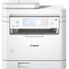 Canon Multifunzione Canon i-SENSYS MF287dw Laser A4 1200 x DPI 33,2 ppm Wi-Fi [6354C009]