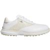 ADIDAS Scarpe W MC70 SL Golf Donna