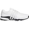 ADIDAS Scarpa TOUR360 24 Golf Uomo