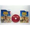 SEGA Nintendo - Astérix aux Jeux Olympiques Occasion [ Wii ] - 3546430133910
