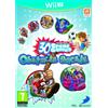 Namco Bandai Family Party : 30 Great Games Obstacle Arcade [Edizione: Regno Unito]