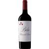 Bela Ribera del Duero "Bela" 2023 - Bela - 0.75L