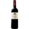 Poliziano Rosso di Montepulciano DOC 2024 - Poliziano (0.375l) - 0.375L