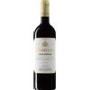 Contino Rioja Gran Reserva 2017 - Contino - 0.75L