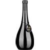 Cantine Ceci Emilia Barbera IGT "Decanta" - Cantine Ceci - 0.75L