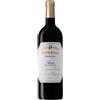 CVNE Rioja DOCa "Imperial Reserva" 2020 - CVNE - 0.75L