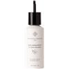 ESSENTIAL PARFUMS Nice Bergamote by Antoine Maisondieu Eau de Parfum 150 ml
