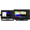 Garmin Chartplotter Echomap UHD2 92SV con Trasduttore GT56-TM