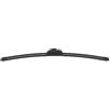 Bosch Tergicristalli Bosch Aerotwin AR22U, Lunghezza 550mm, 1 tergicristallo per parabrezza anteriore