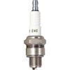 TORCH E4C candela d'accensione per candela BOSCH W10AC W9AO