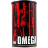 Universal Nutrition Animal Omega 30 sáčků 5999