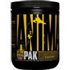 Universal Nutrition Animal Pak 342 g 6214