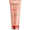 Kerastase Discipline Fondant Fluidealiste lozione disciplinante per capelli 200ml