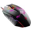 A4 Tech Mouse da gioco A4TECH BLOODY Blazing A60 6200DPI