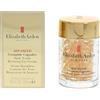 Elizabeth Arden Contorno occhi Advanced Ceramide Elizabeth Arden (60 UD)