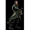 Weta Workshop Figurka Mini Epics Weta Workshop - Aragorn 12 cm z Władcy Pierścieni