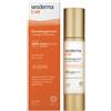 Sesderma C-Vit Crema Gel Rivitalizzante 50 ml