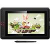 XP-Pen XPPen Artist 12 Pro Tavoletta grafica