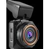 Navitel R650 NV Dash-Cam
