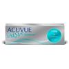 Johnson & Johnson Acuvue Oasys 1-Day (30 lenti)