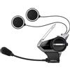 Sena Sistema di comunicazione Sena Headset 50S a set singolo