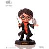 Iron Studios Harry Potter Mini Co. Figura Deluxe in PVC 12 cm ISMF0001