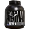 Universal Nutrition Animal Whey 2300 g 7231