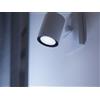 Philips Hue White ambiance 8718699629298 soluzione di illuminazione intelligente Lampadina intelligente Bluetooth/Zigbee Bianco 5 W