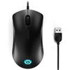 Lenovo Legion M300 Gaming mouse Ambidestro RF Wireless 8000 DPI