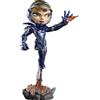 Iron Studios e MiniCo Avengars: Endgame - Figura di Pepper Potts