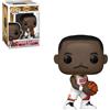 Funko Scarpe Funko FK55219 da Unisex