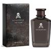 Big Buy Cooking Profumo da uomo The Club Scalpers EDP 75 ml
